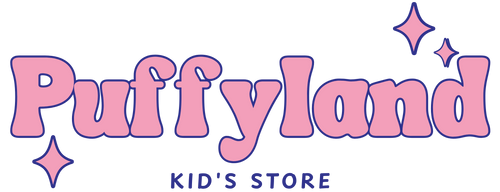 PuffyLand™